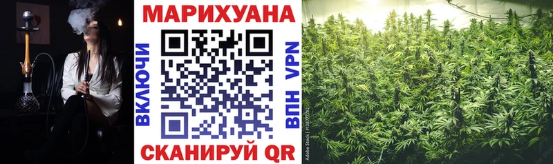 дарнет шоп  Пустошка  Канабис тримм 